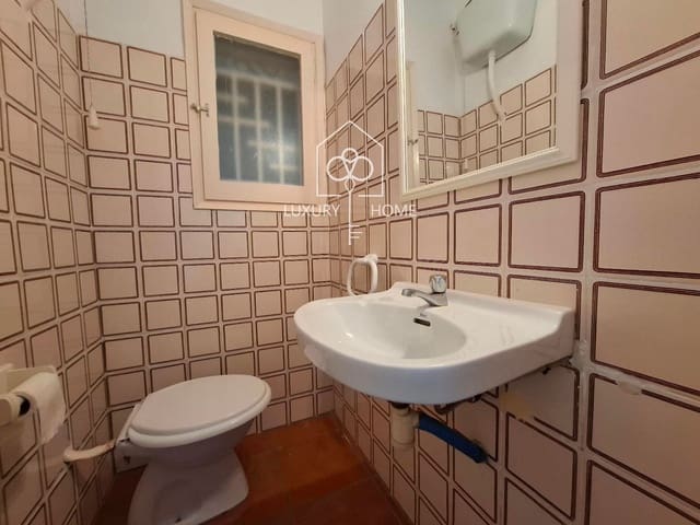 Gewerbe zu vermieten in Viladecans - 700 € (Ref: 9523054)