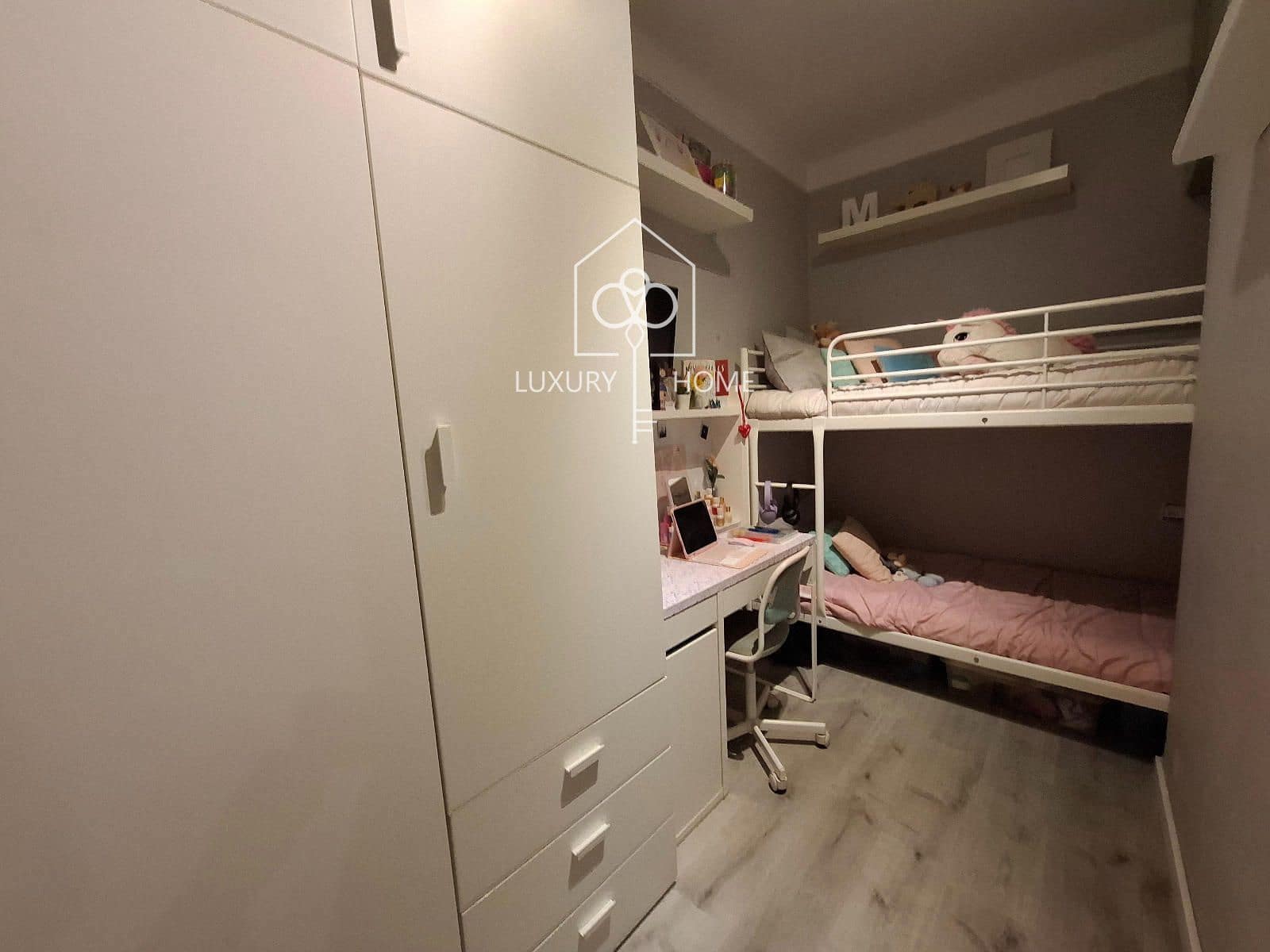 2 slaapkamer Flat te koop in Viladecans - € 189.900 (Ref: 9706051)