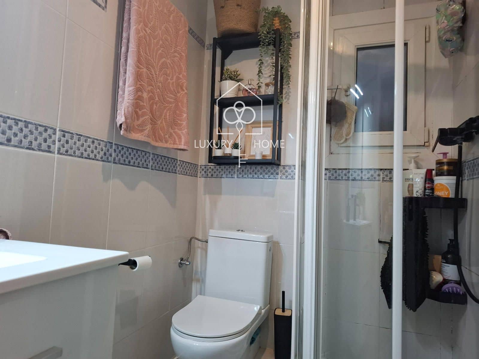 2 slaapkamer Flat te koop in Viladecans - € 189.900 (Ref: 9706051)