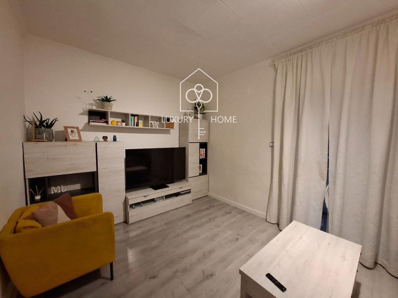 2 slaapkamer Flat te koop in Viladecans - € 189.900 (Ref: 9706051)