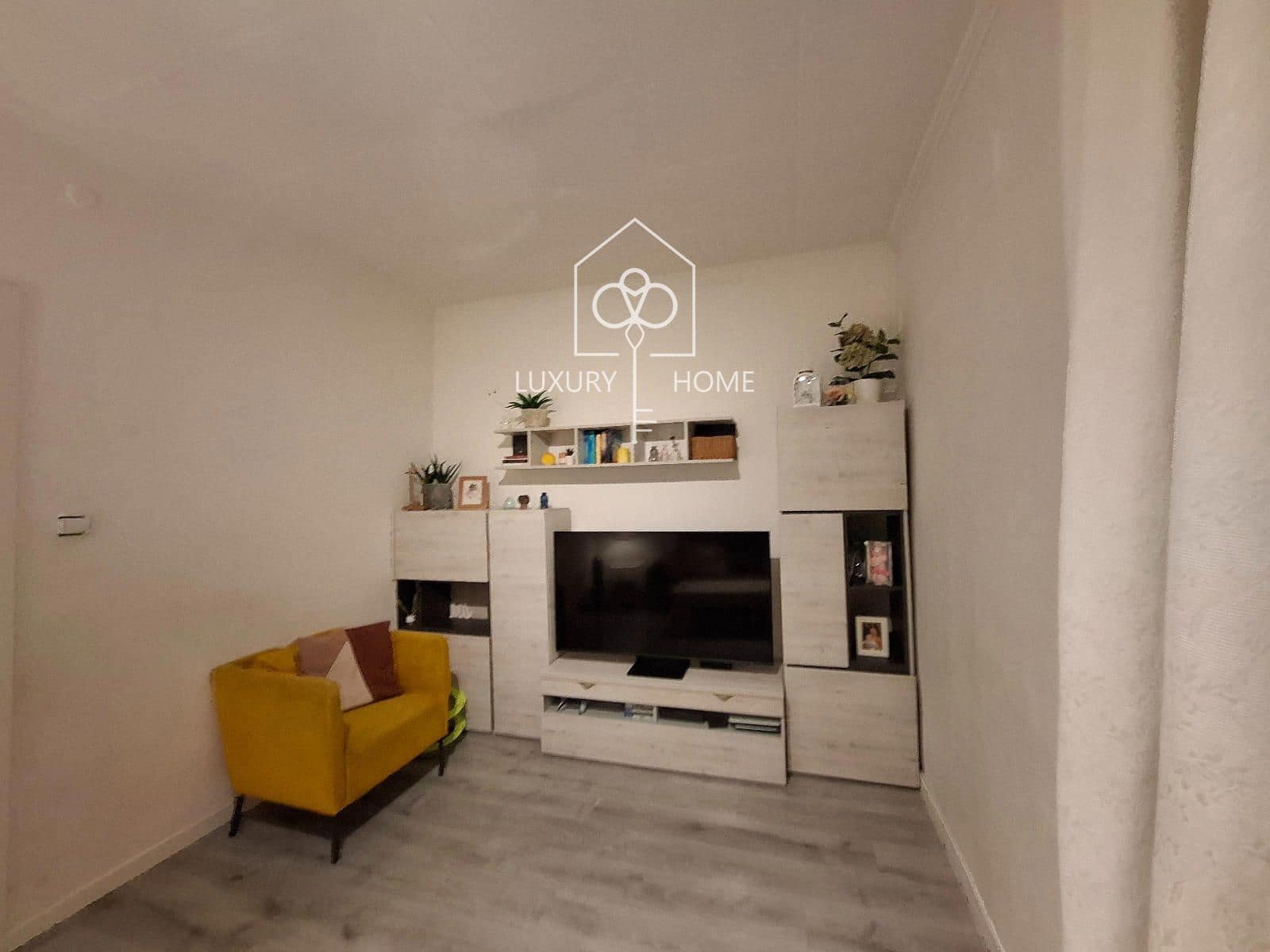 2 slaapkamer Flat te koop in Viladecans - € 189.900 (Ref: 9706051)