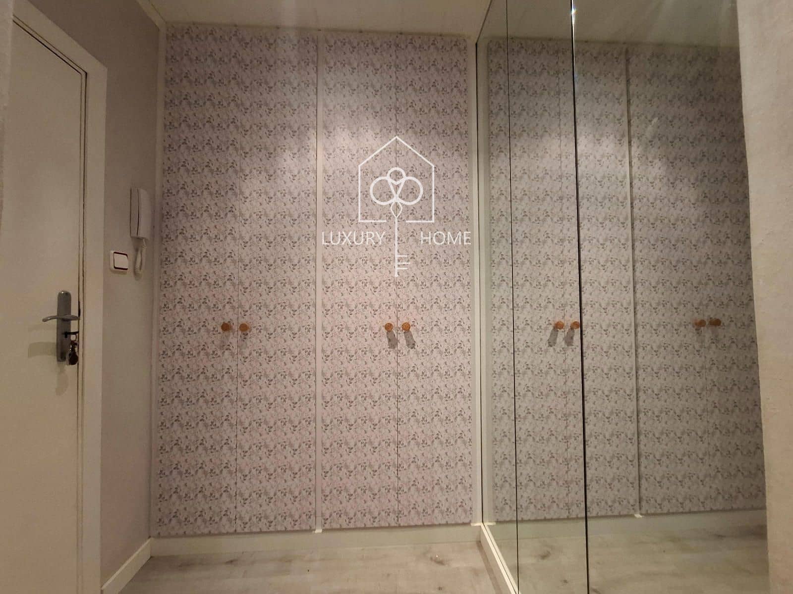 2 slaapkamer Flat te koop in Viladecans - € 189.900 (Ref: 9706051)