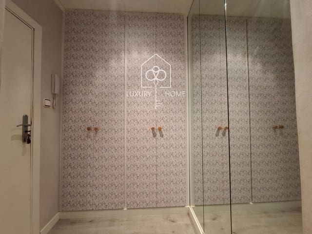 2 bedroom Flat for sale in Viladecans - € 189,900 (Ref: 9706051)