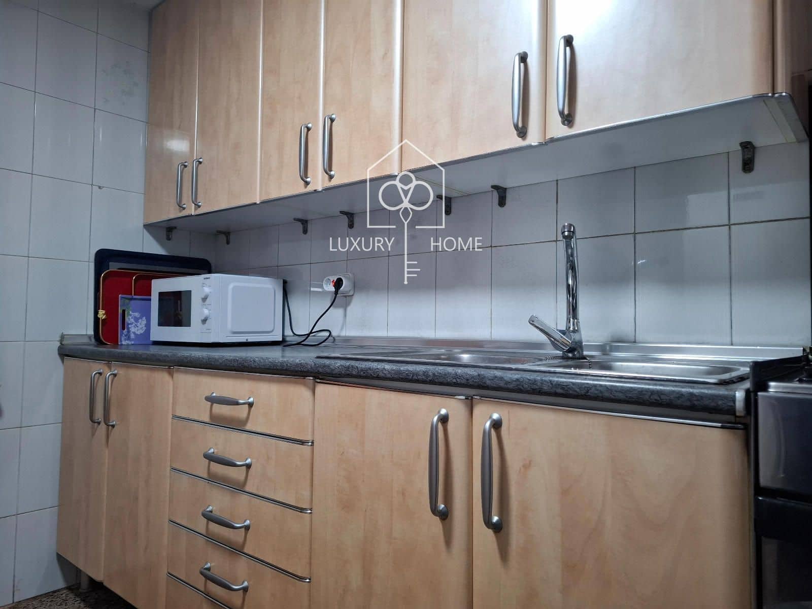 6 bedroom Villa for sale in Begues with garage - € 875,000 (Ref: 9706052)