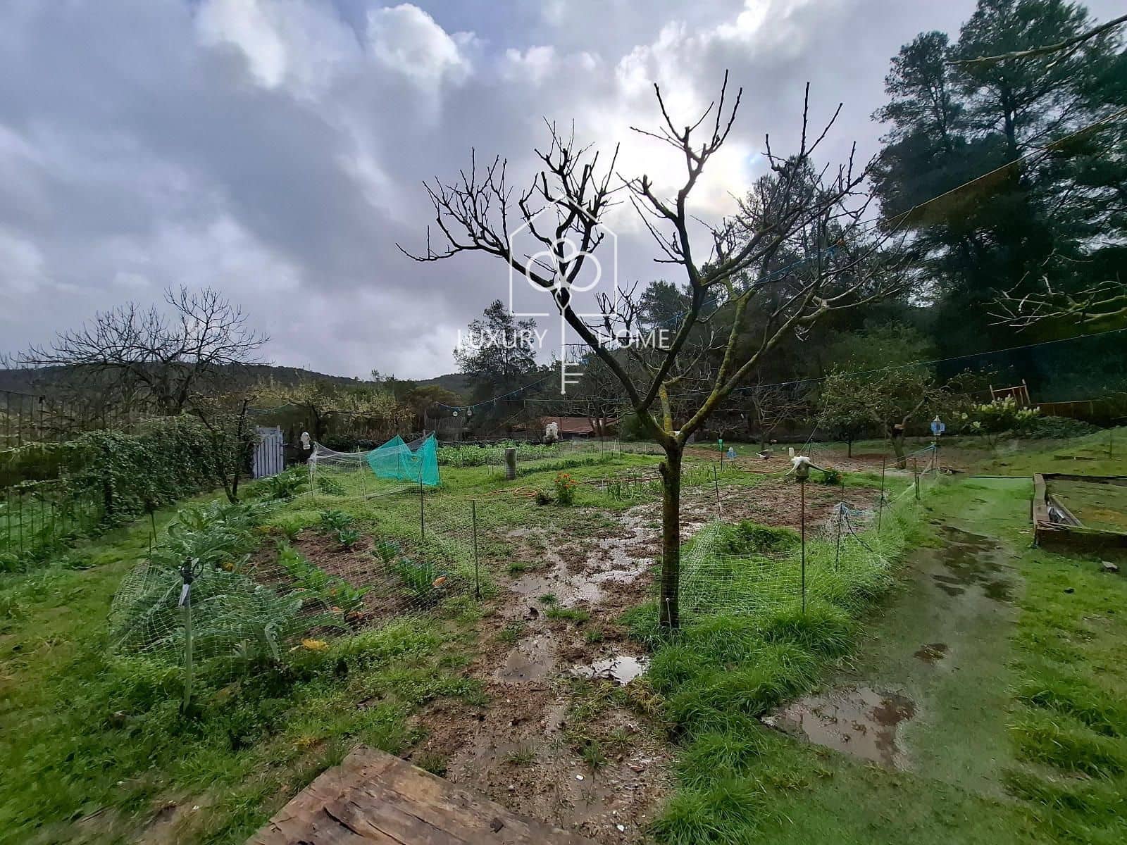 6 bedroom Villa for sale in Begues with garage - € 875,000 (Ref: 9706052)