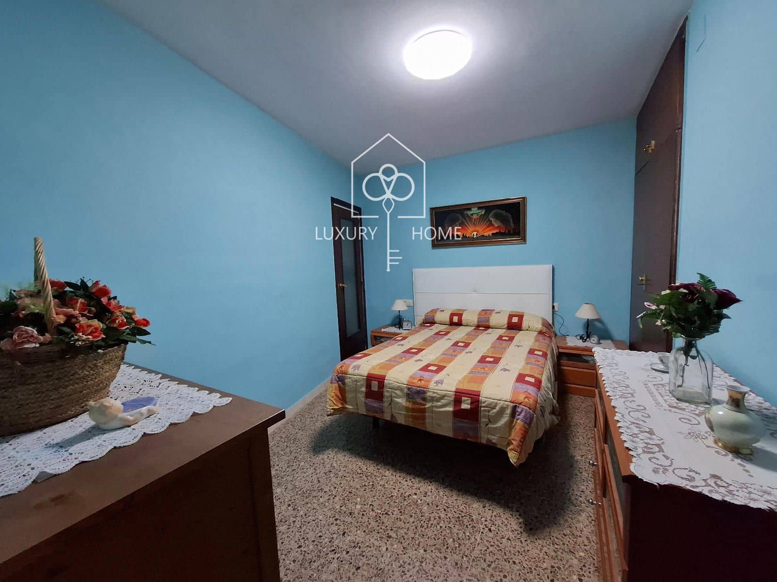 6 bedroom Villa for sale in Begues with garage - € 875,000 (Ref: 9706052)