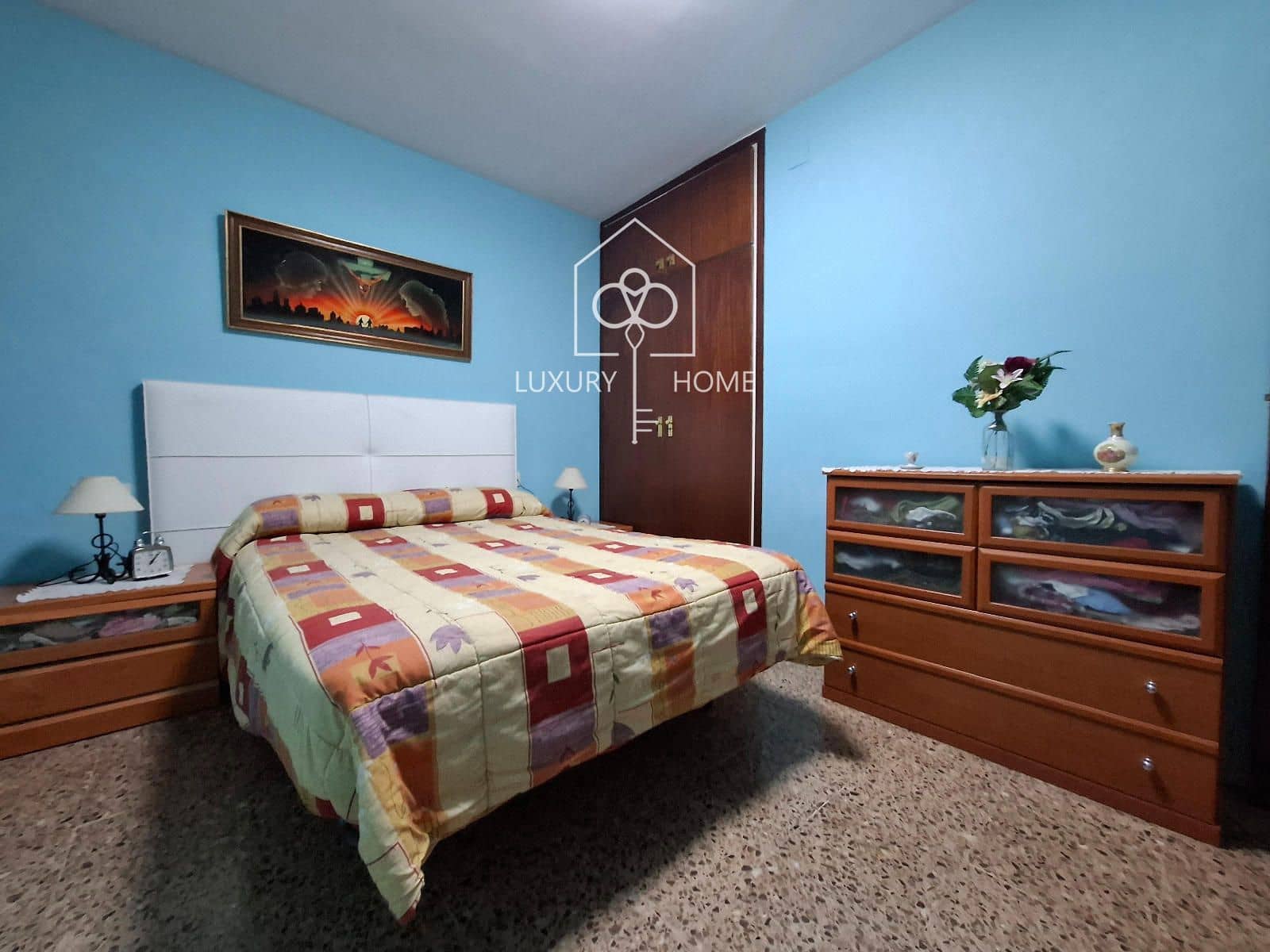 6 bedroom Villa for sale in Begues with garage - € 875,000 (Ref: 9706052)