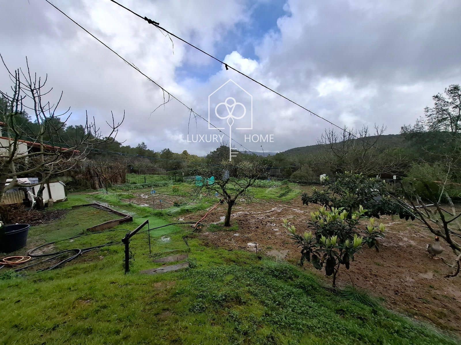 6 bedroom Villa for sale in Begues with garage - € 875,000 (Ref: 9706052)