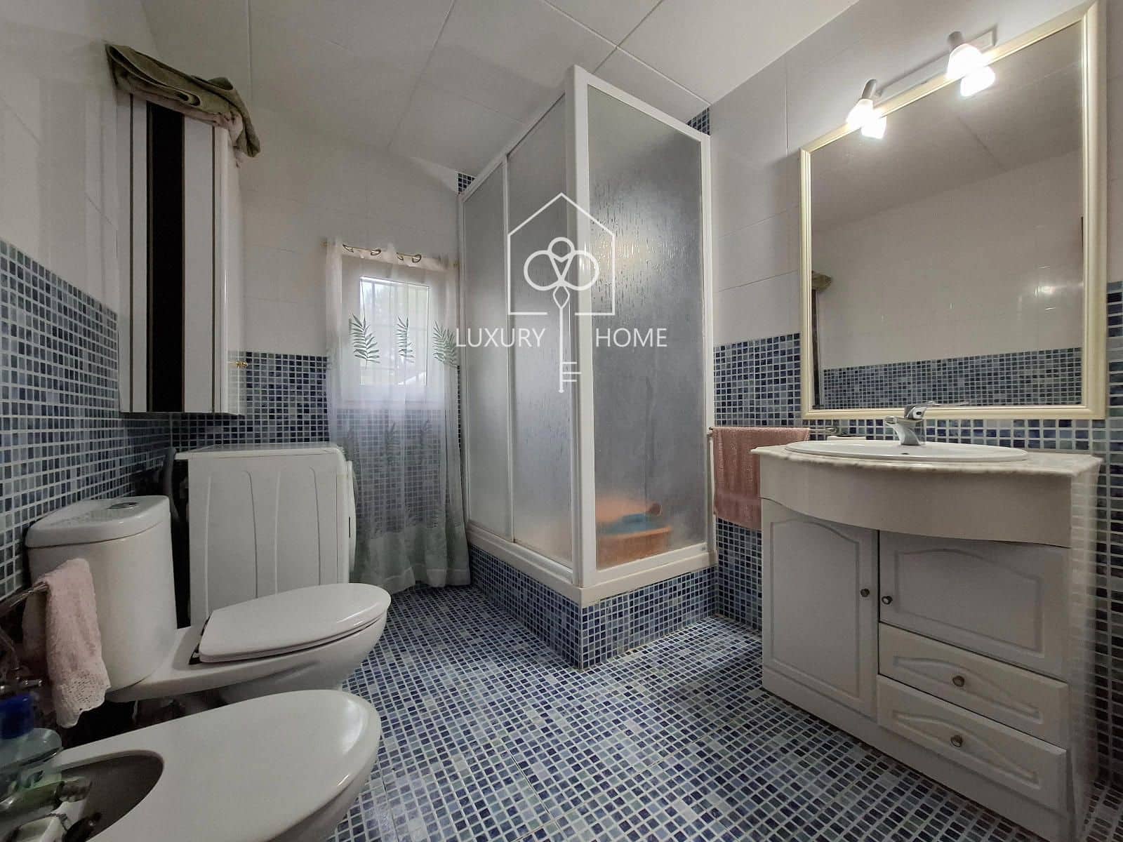 6 bedroom Villa for sale in Begues with garage - € 875,000 (Ref: 9706052)