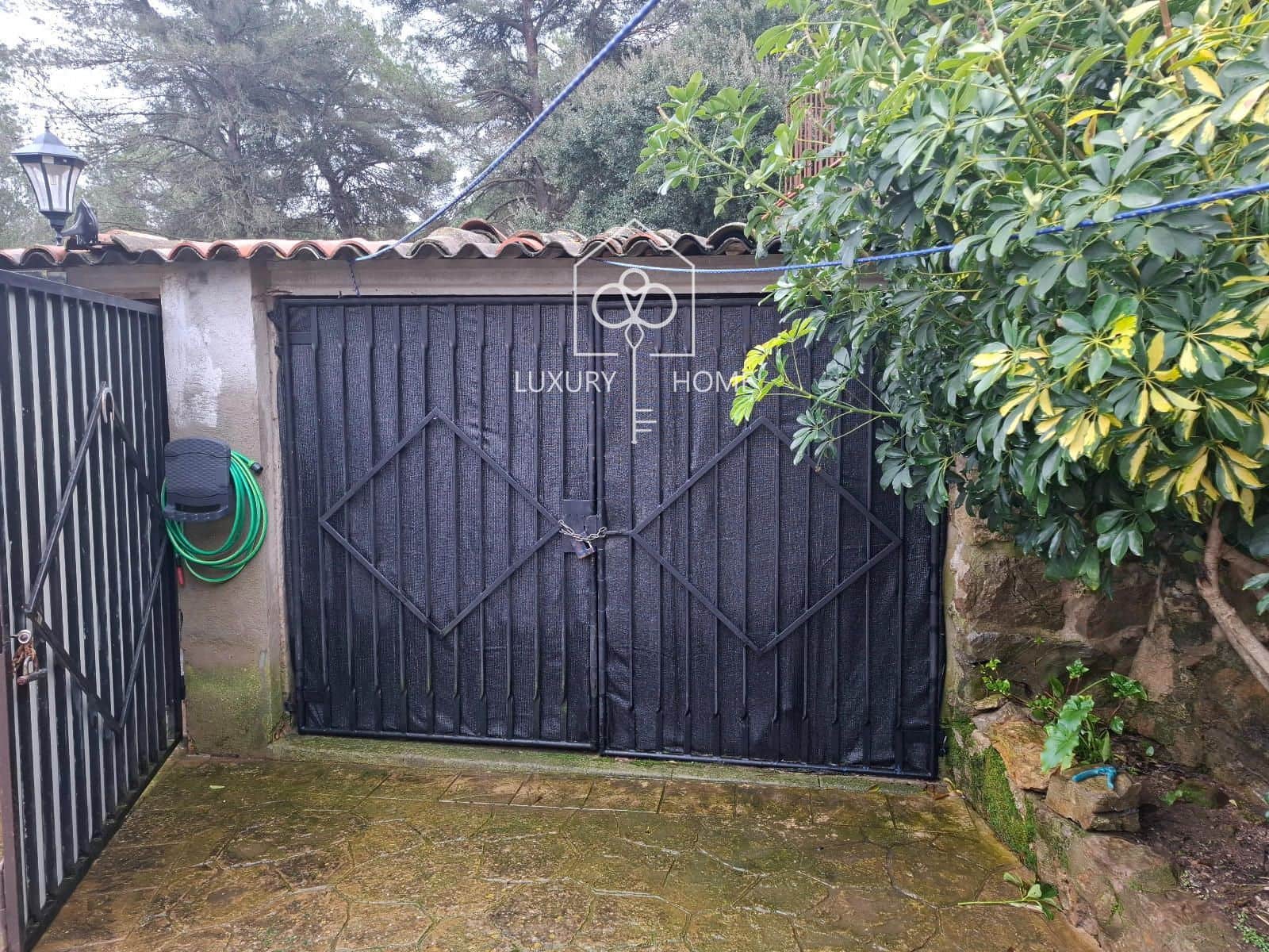 6 bedroom Villa for sale in Begues with garage - € 875,000 (Ref: 9706052)