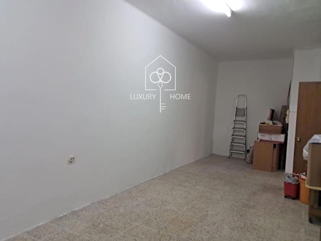 Commercial for sale in Viladecans - € 149,000 (Ref: 9731351)