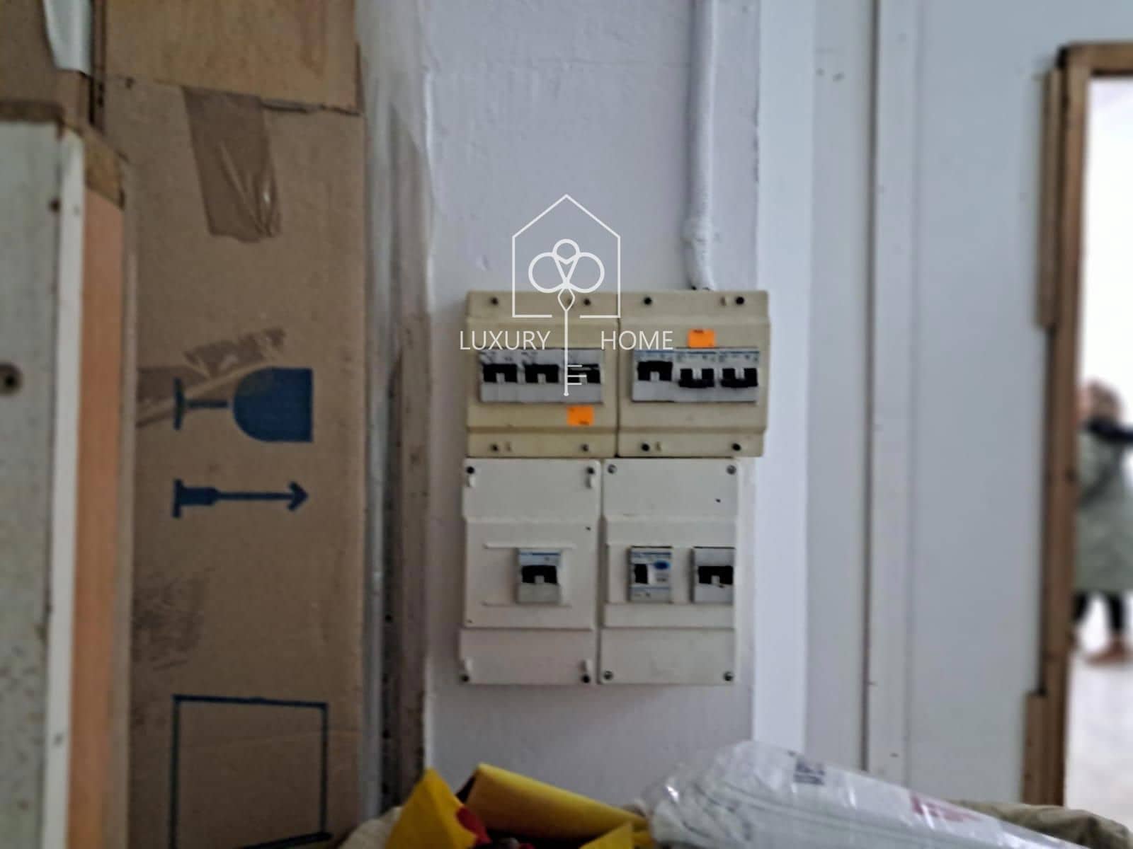 Commercial for sale in Viladecans - € 149,000 (Ref: 9731351)