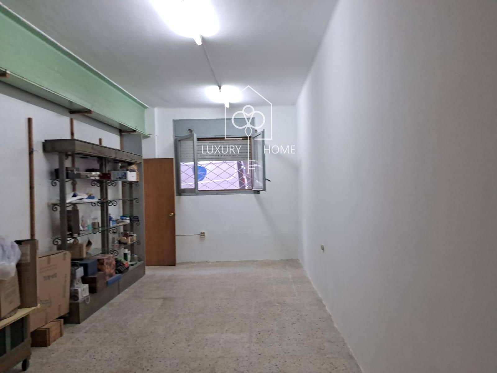 Commercial for sale in Viladecans - € 149,000 (Ref: 9731351)
