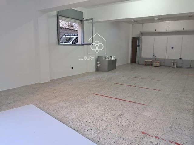 Commercial for sale in Viladecans - € 149,000 (Ref: 9731351)