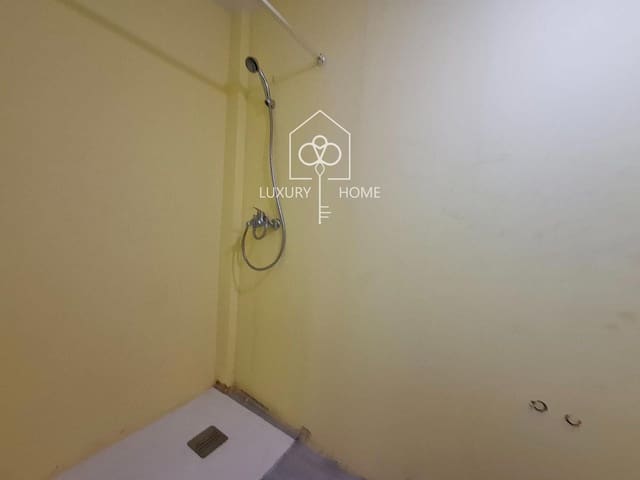 Local Commercial à louer à Viladecans - 570 € (Ref: 9795537)