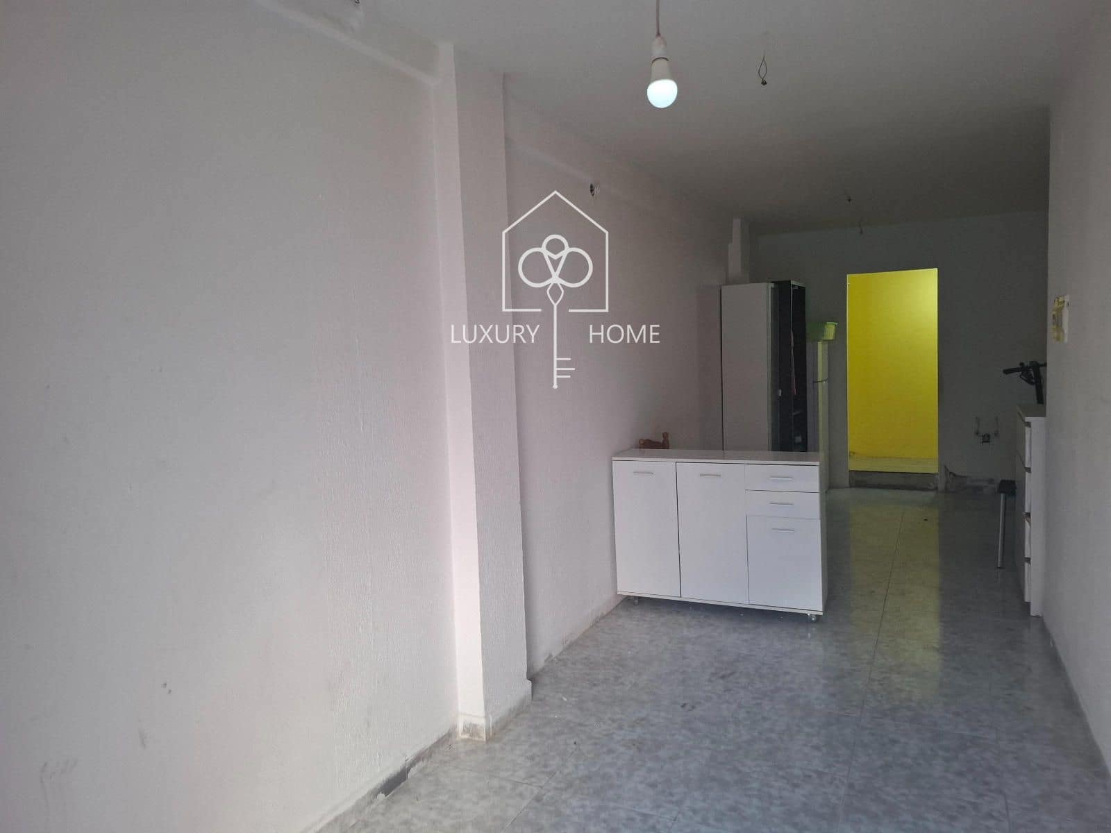 Local Commercial à louer à Viladecans - 570 € (Ref: 9795537)