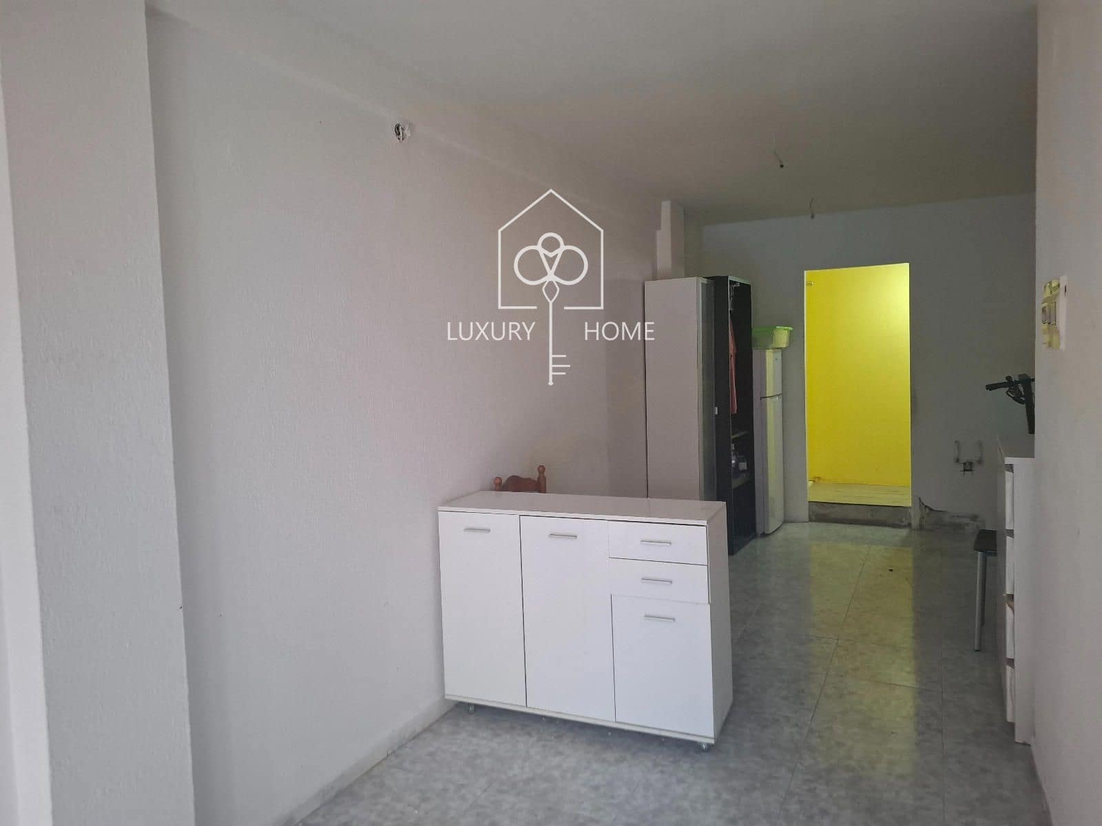 Local Commercial à louer à Viladecans - 570 € (Ref: 9795537)