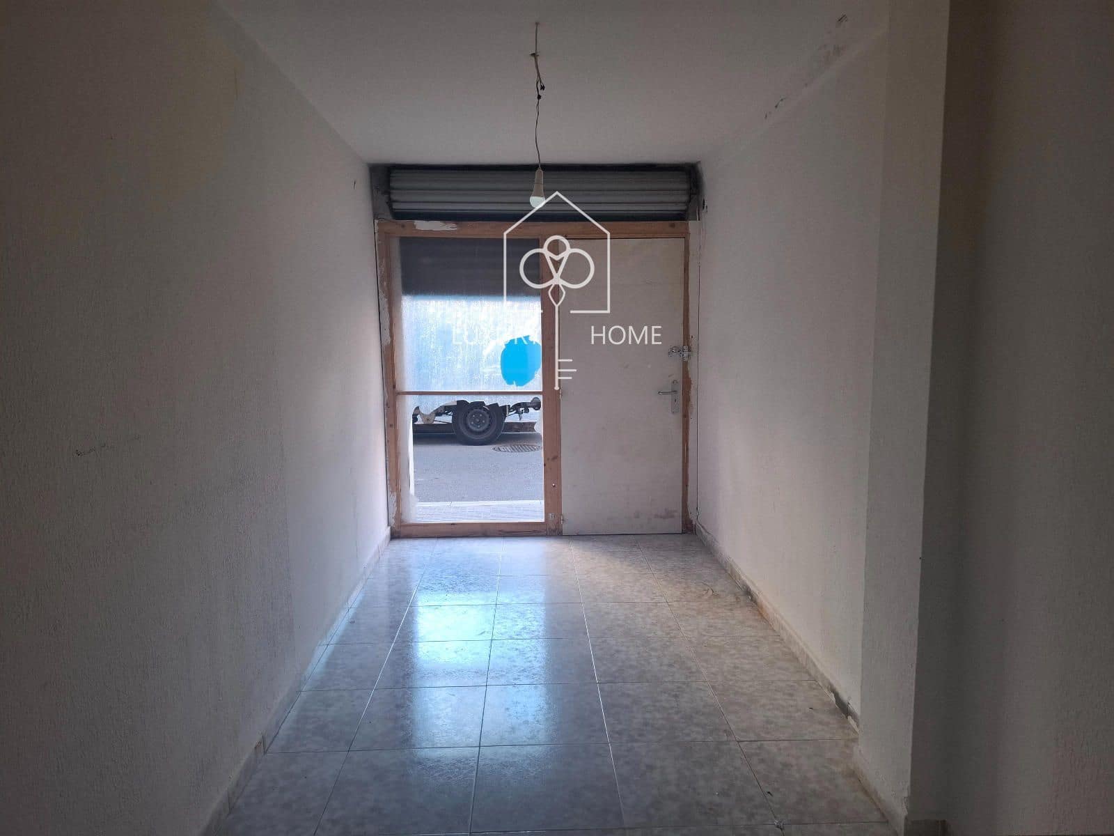 Local Commercial à louer à Viladecans - 570 € (Ref: 9795537)