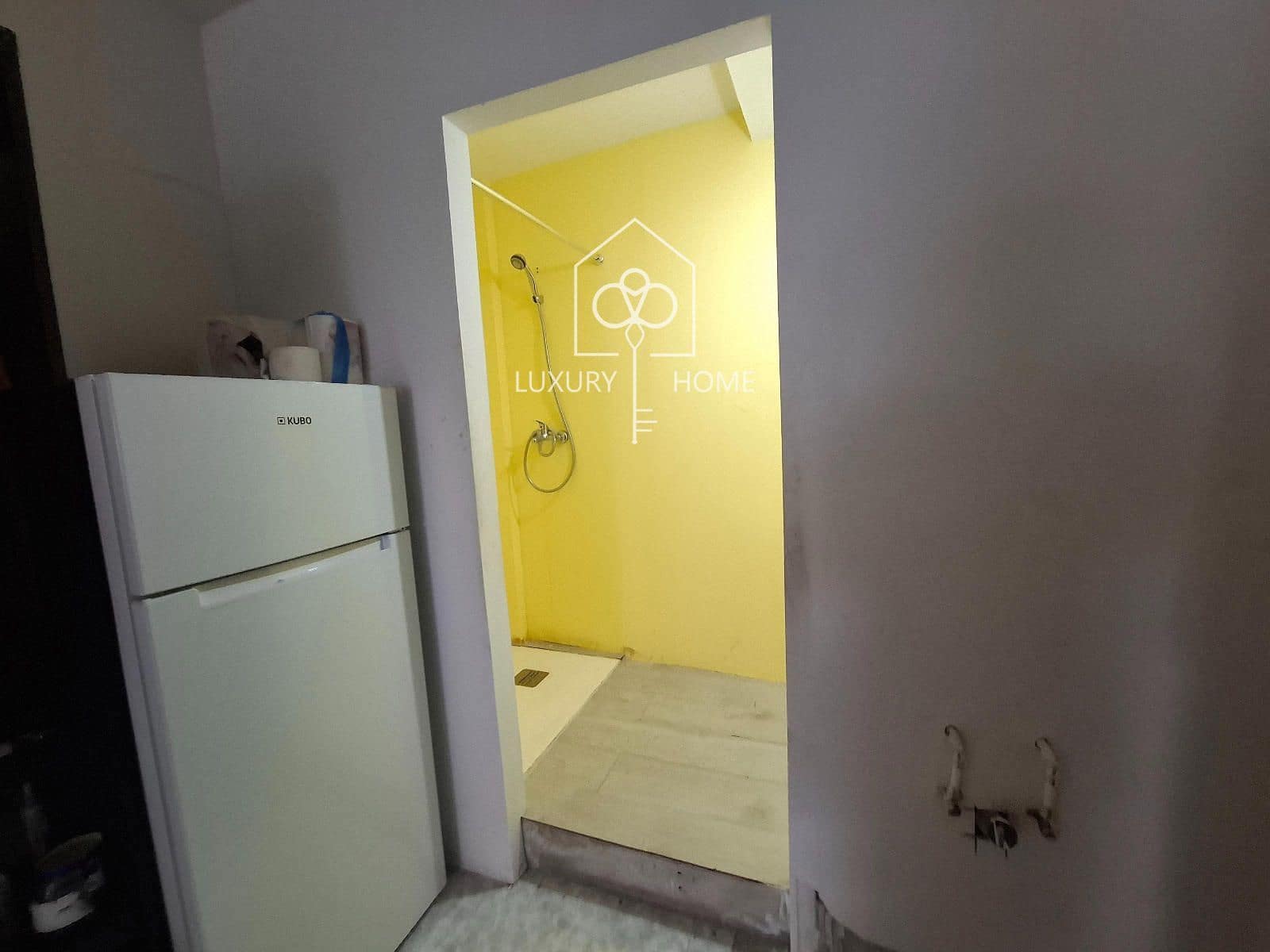 Local Commercial à louer à Viladecans - 570 € (Ref: 9795537)