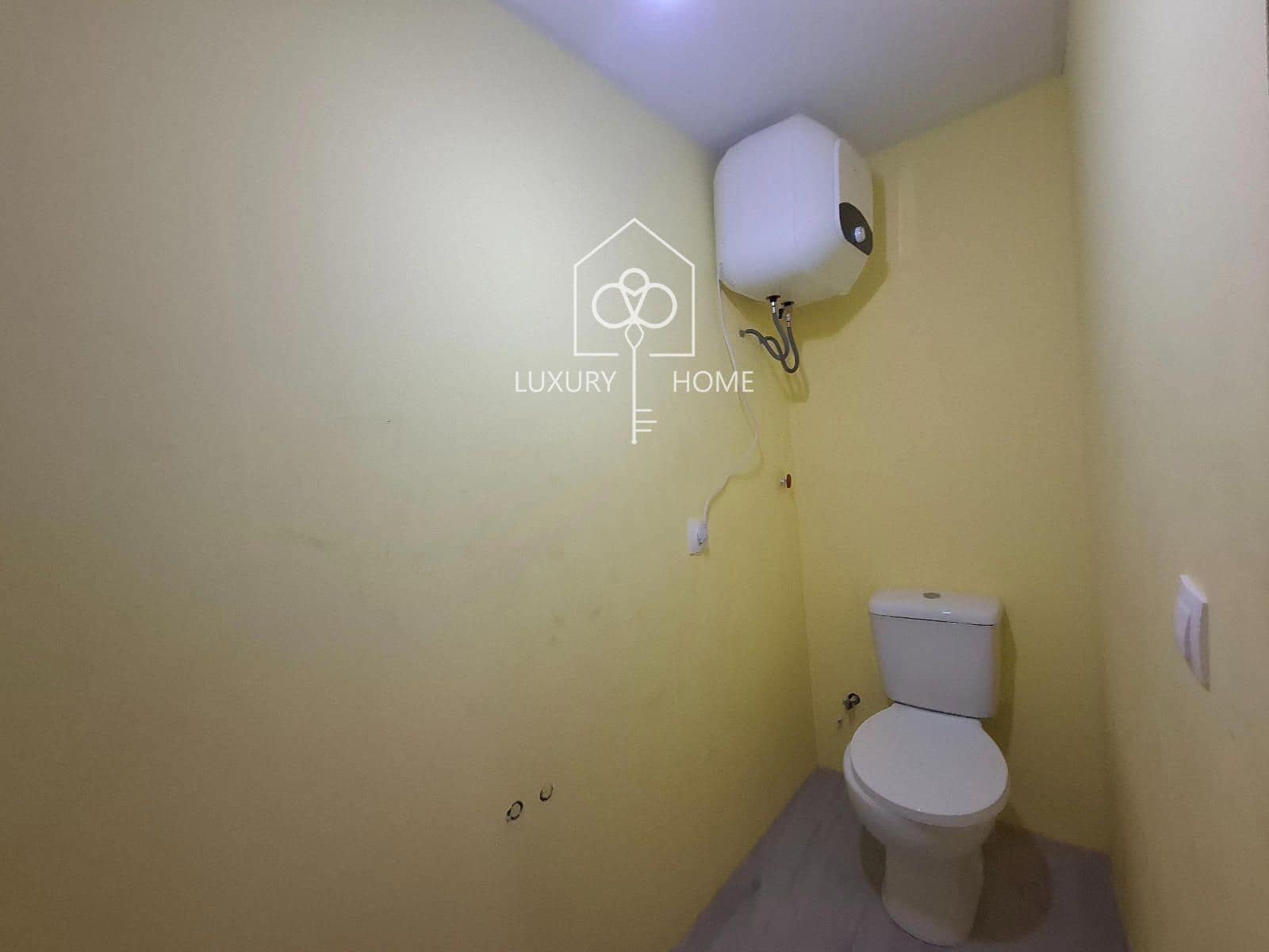 Local Commercial à louer à Viladecans - 570 € (Ref: 9795537)