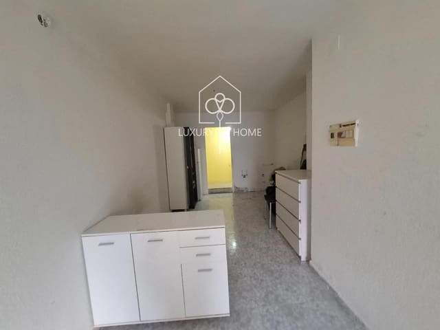 Local Commercial à louer à Viladecans - 570 € (Ref: 9795537)