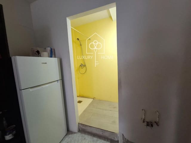 Local Commercial à louer à Viladecans - 570 € (Ref: 9795537)