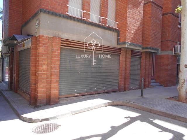 Gewerbe zu verkaufen in Viladecans - 178.000 € (Ref: 9807494)