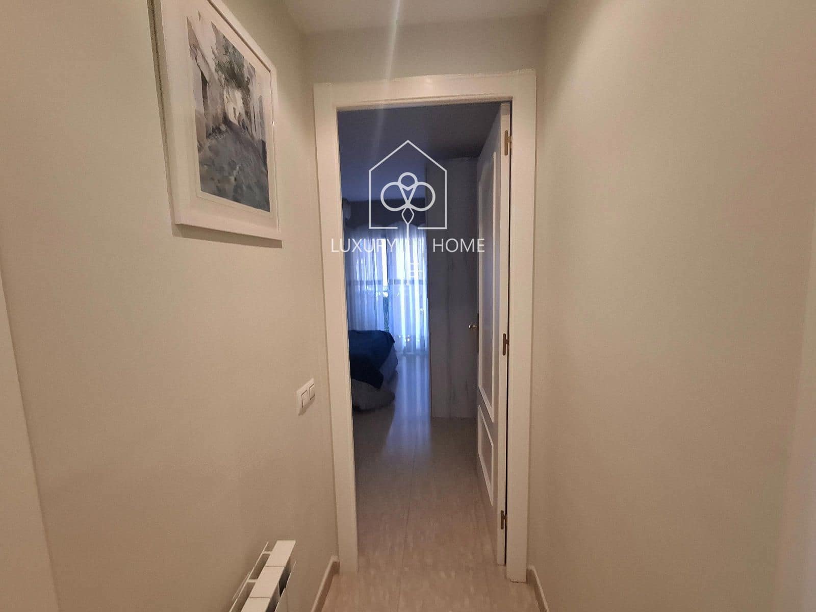 Piso de 3 habitaciones en Viladecans en venta - 299.900 € (Ref: 9807495)