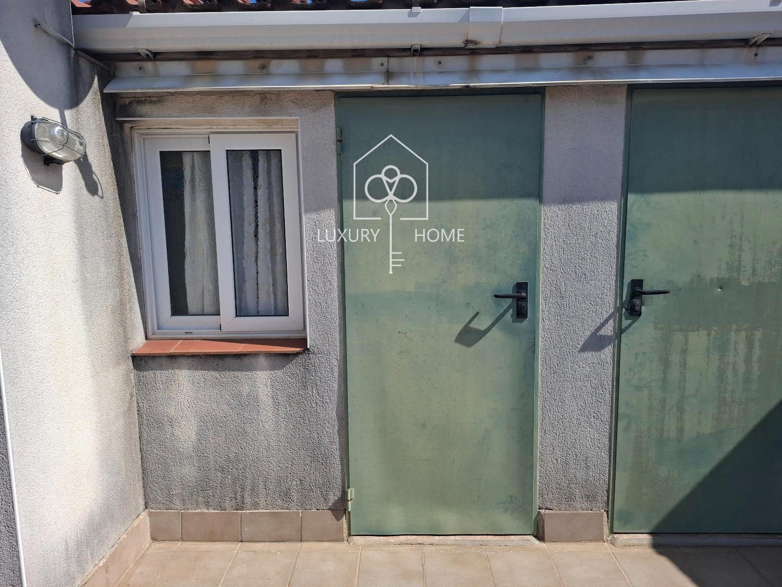 Piso de 3 habitaciones en Viladecans en venta - 299.900 € (Ref: 9807495)