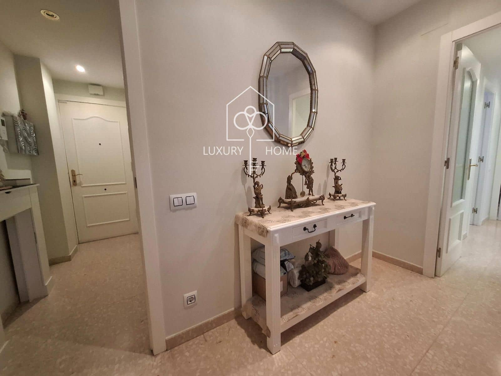 3 bedroom Flat for sale in Viladecans - € 299,900 (Ref: 9807495)