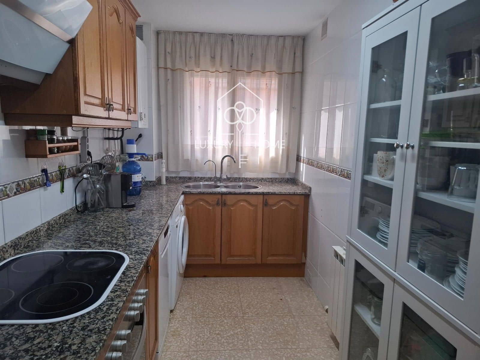 3 bedroom Flat for sale in Viladecans - € 299,900 (Ref: 9807495)