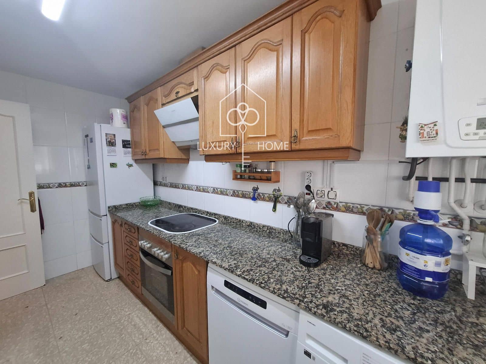 3 bedroom Flat for sale in Viladecans - € 299,900 (Ref: 9807495)