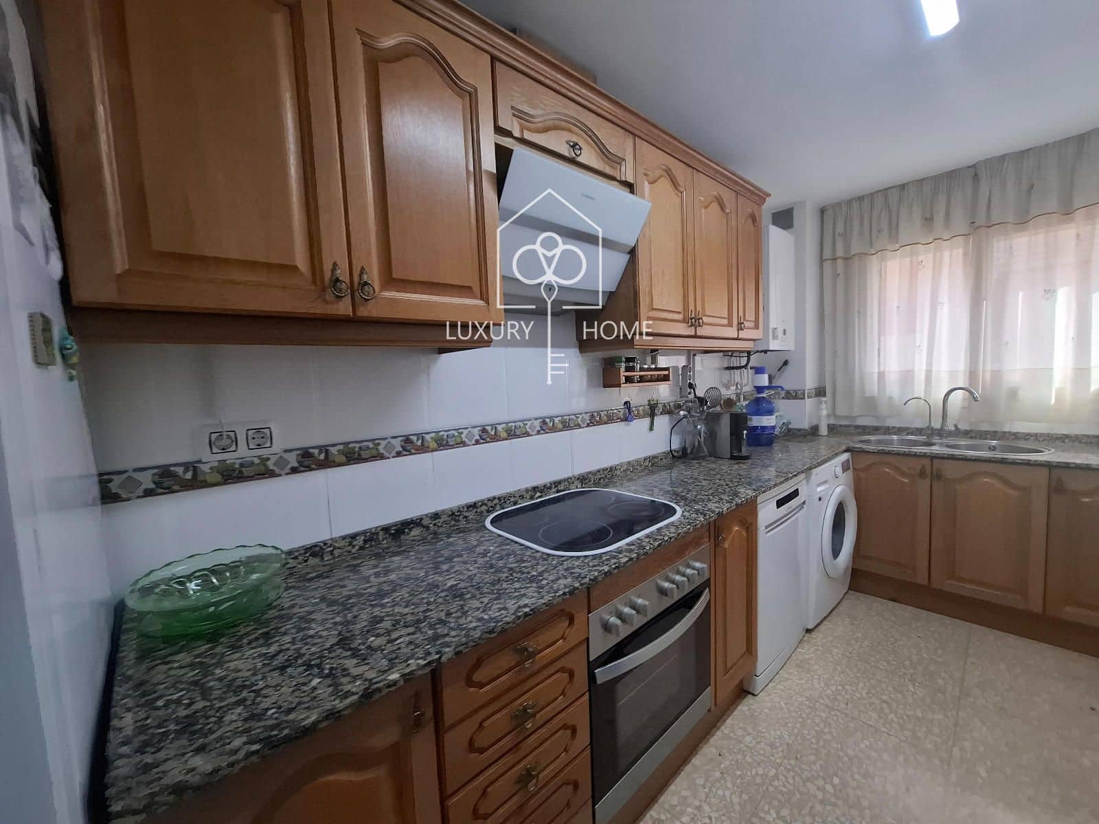 3 bedroom Flat for sale in Viladecans - € 299,900 (Ref: 9807495)