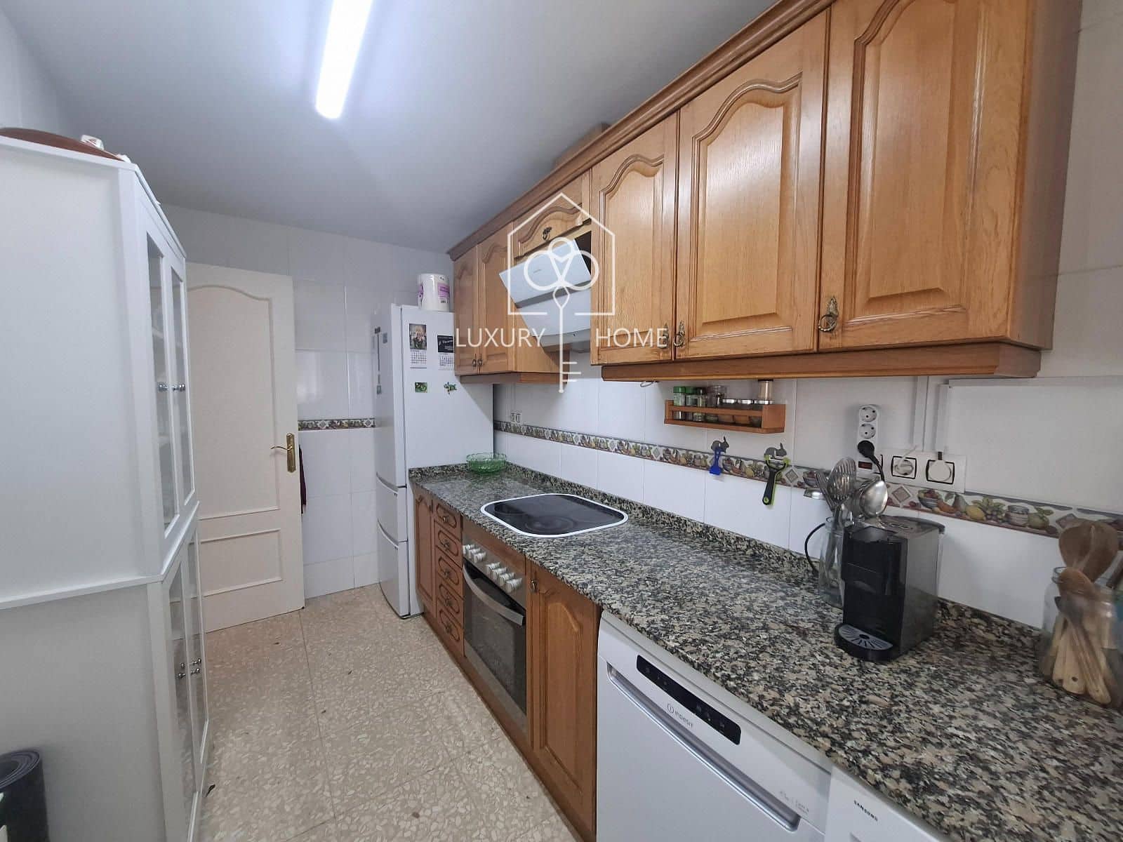 3 bedroom Flat for sale in Viladecans - € 299,900 (Ref: 9807495)