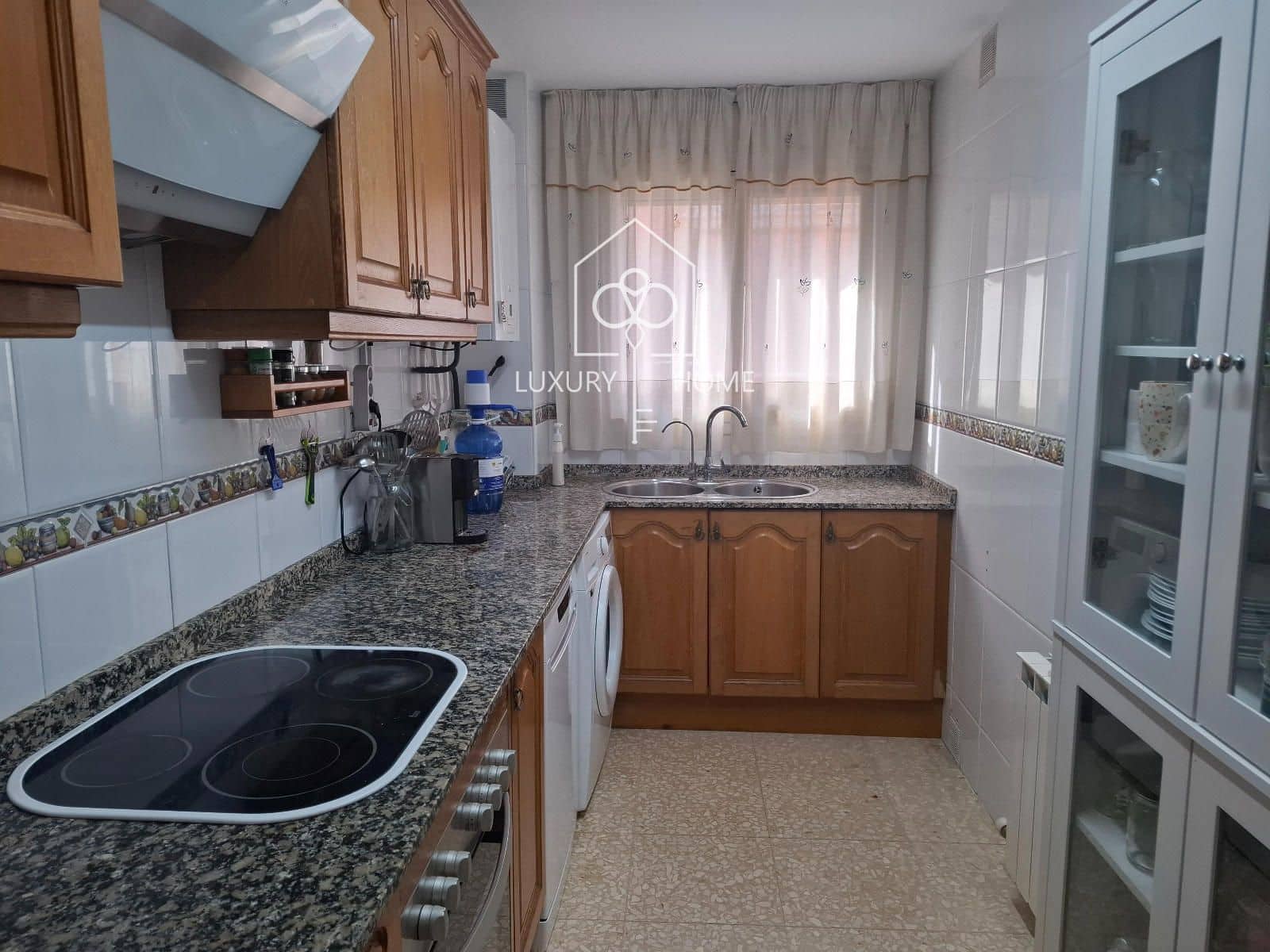 3 bedroom Flat for sale in Viladecans - € 299,900 (Ref: 9807495)