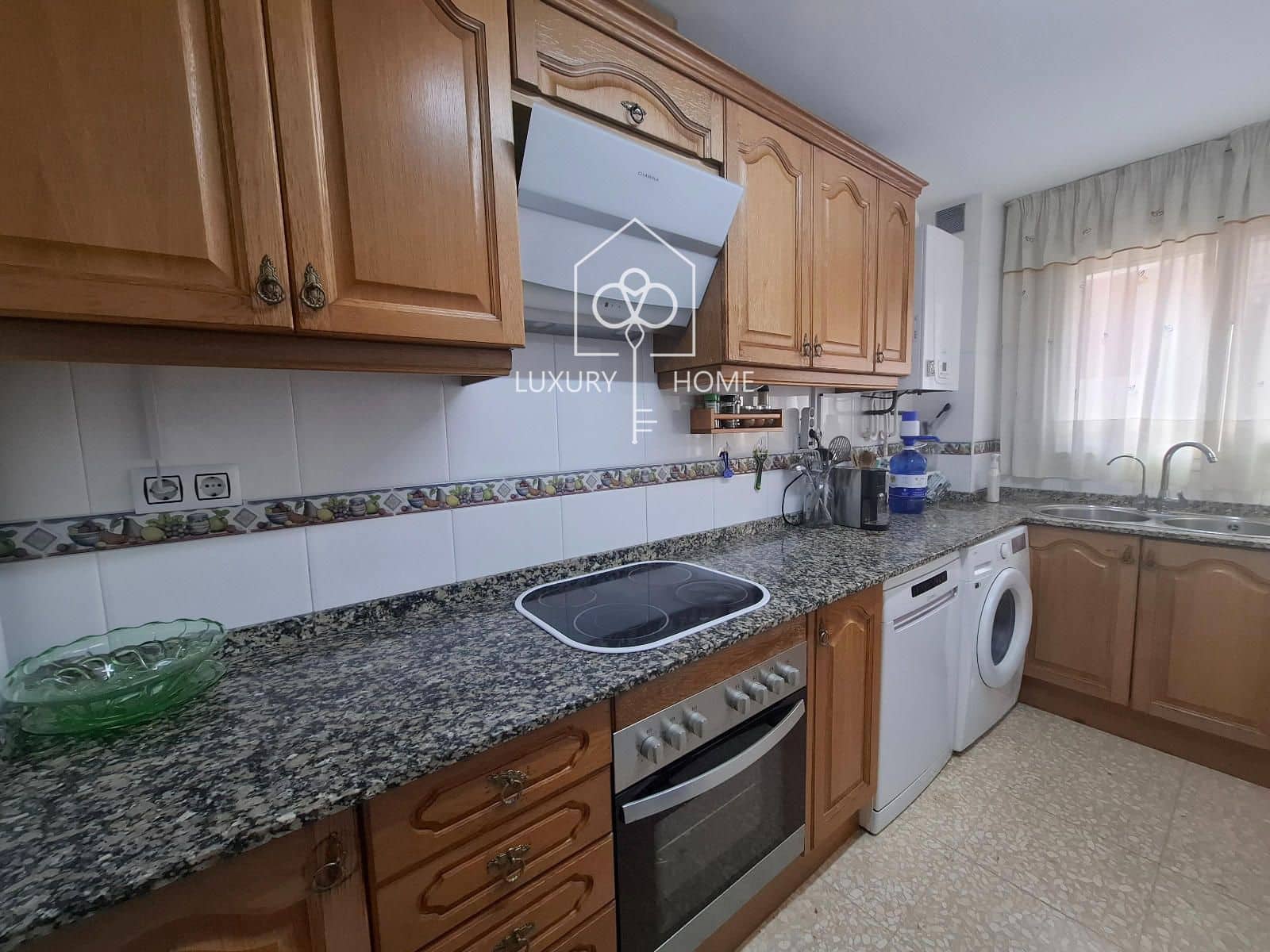 3 bedroom Flat for sale in Viladecans - € 299,900 (Ref: 9807495)