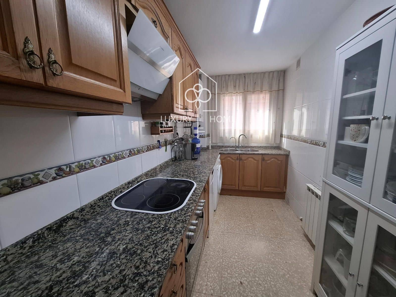 3 bedroom Flat for sale in Viladecans - € 299,900 (Ref: 9807495)