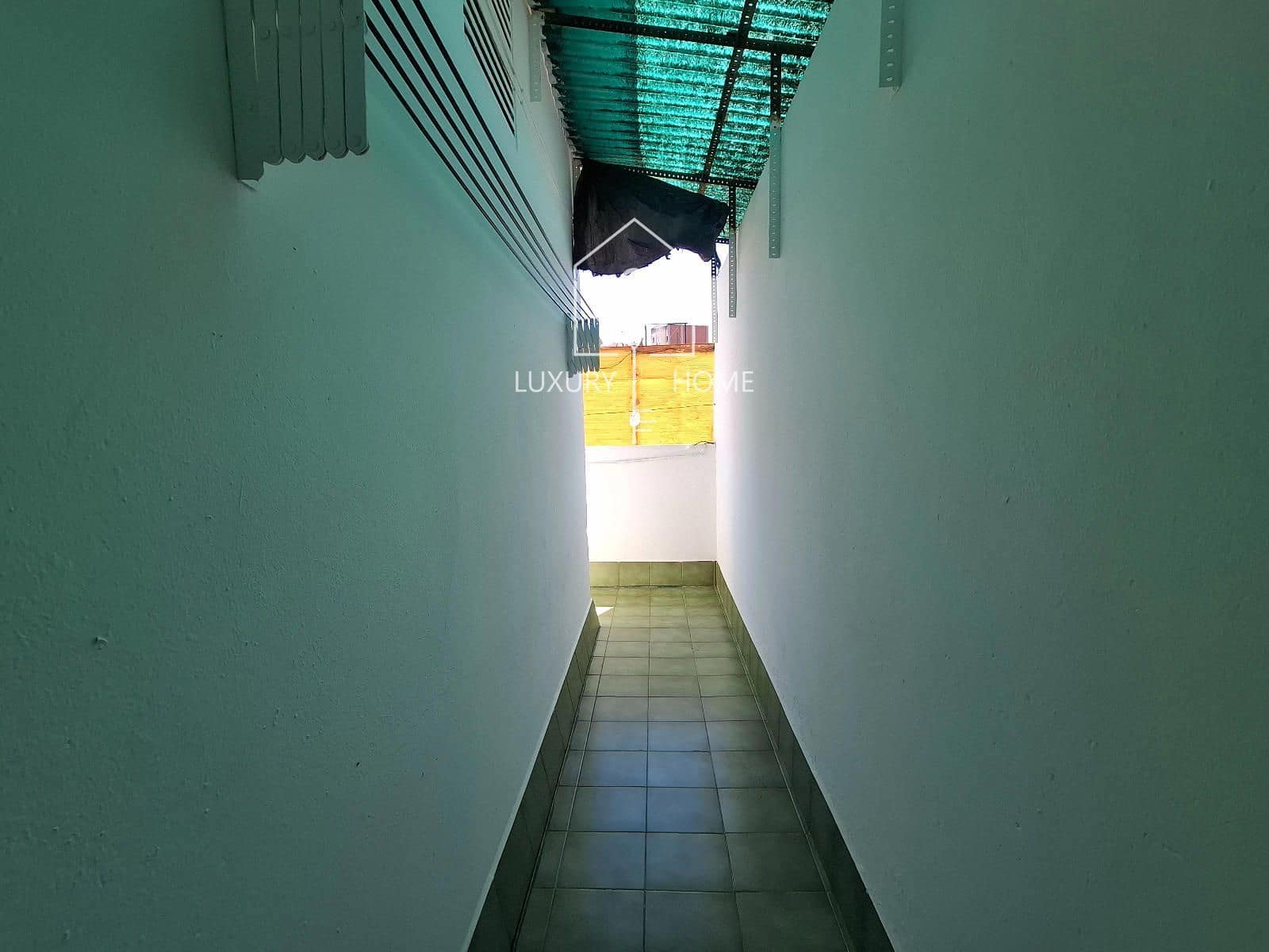 3 soveværelse Penthouse til salg i L'Hospitalet de Llobregat - € 319.100 (Ref: 9830316)