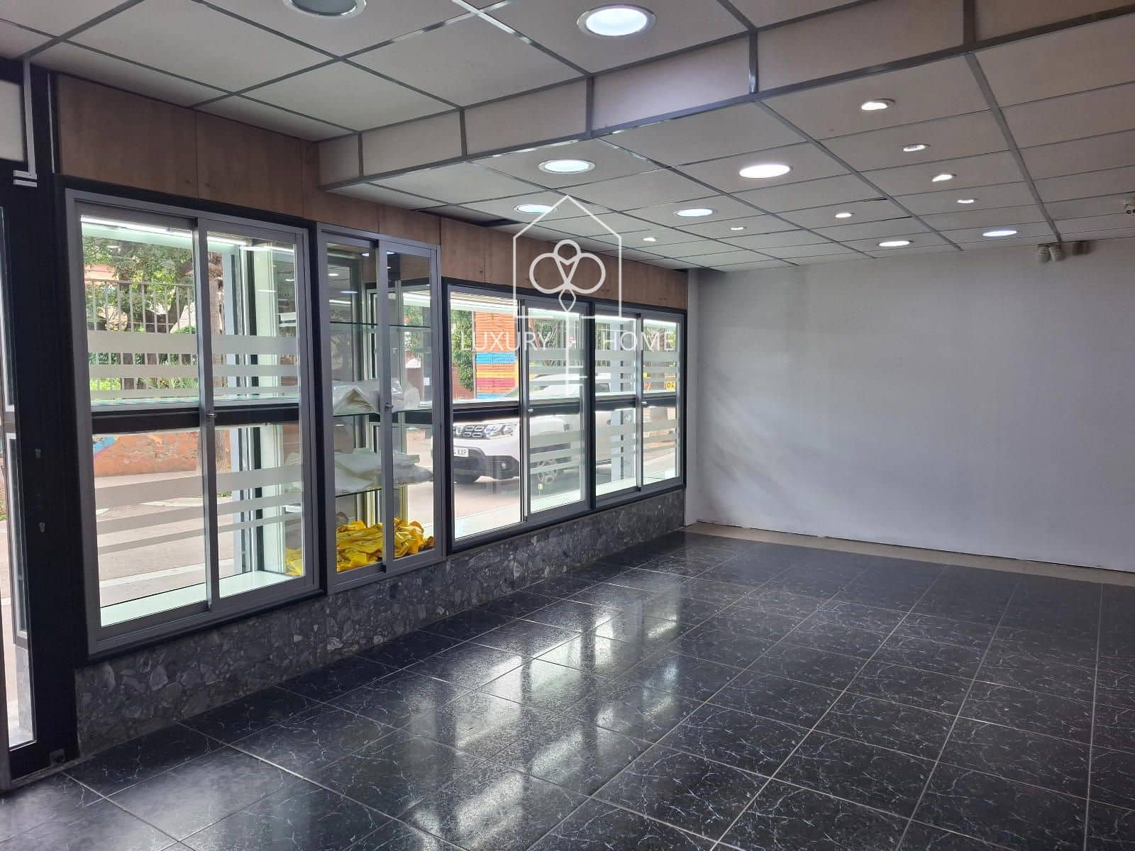 Kommersiell till salu i Viladecans - 65 000 € (Ref: 9844251)