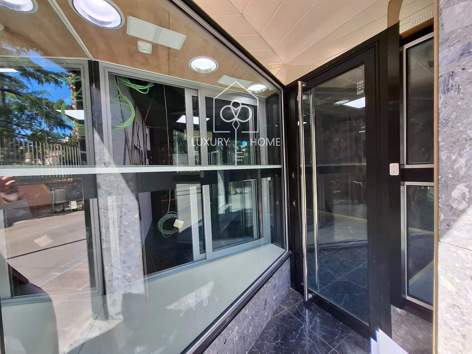 Commercieel te koop in Viladecans - € 95.000 (Ref: 9844252)