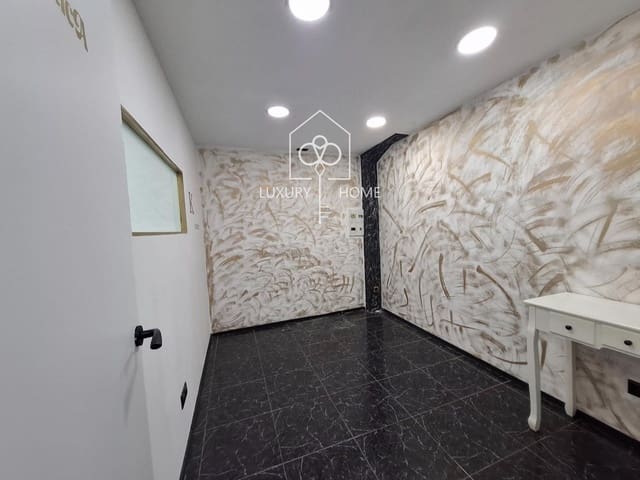 Commercieel te koop in Viladecans - € 95.000 (Ref: 9844252)