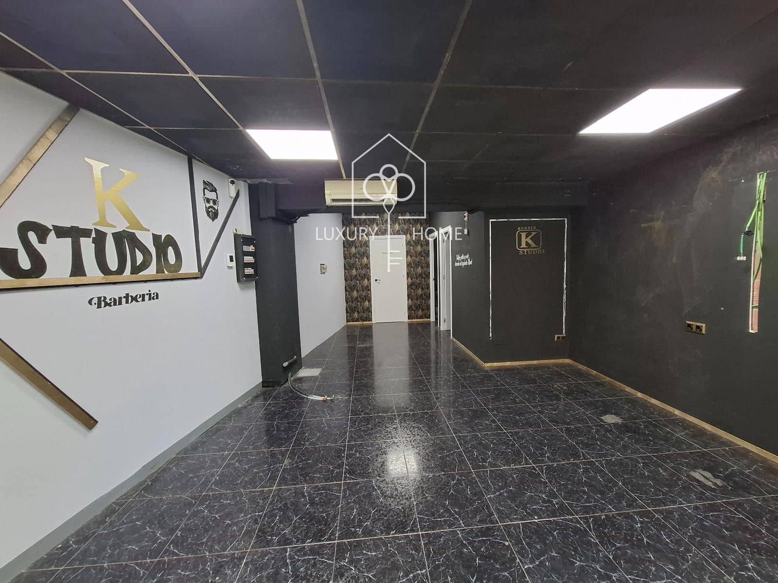 Commercieel te koop in Viladecans - € 95.000 (Ref: 9844252)