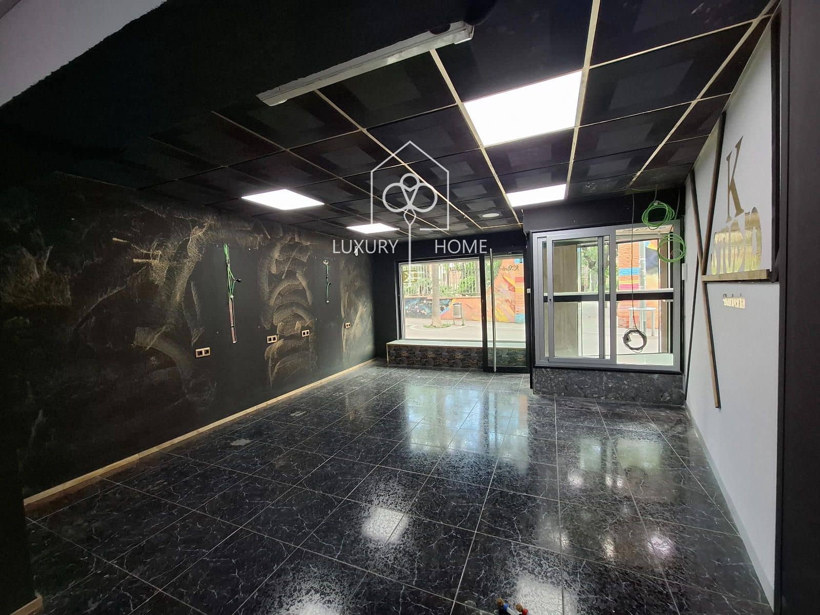 Commercieel te koop in Viladecans - € 95.000 (Ref: 9844252)