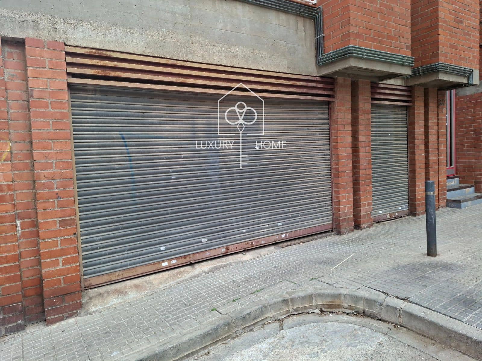 Commercieel te koop in Viladecans - € 45.000 (Ref: 9844253)
