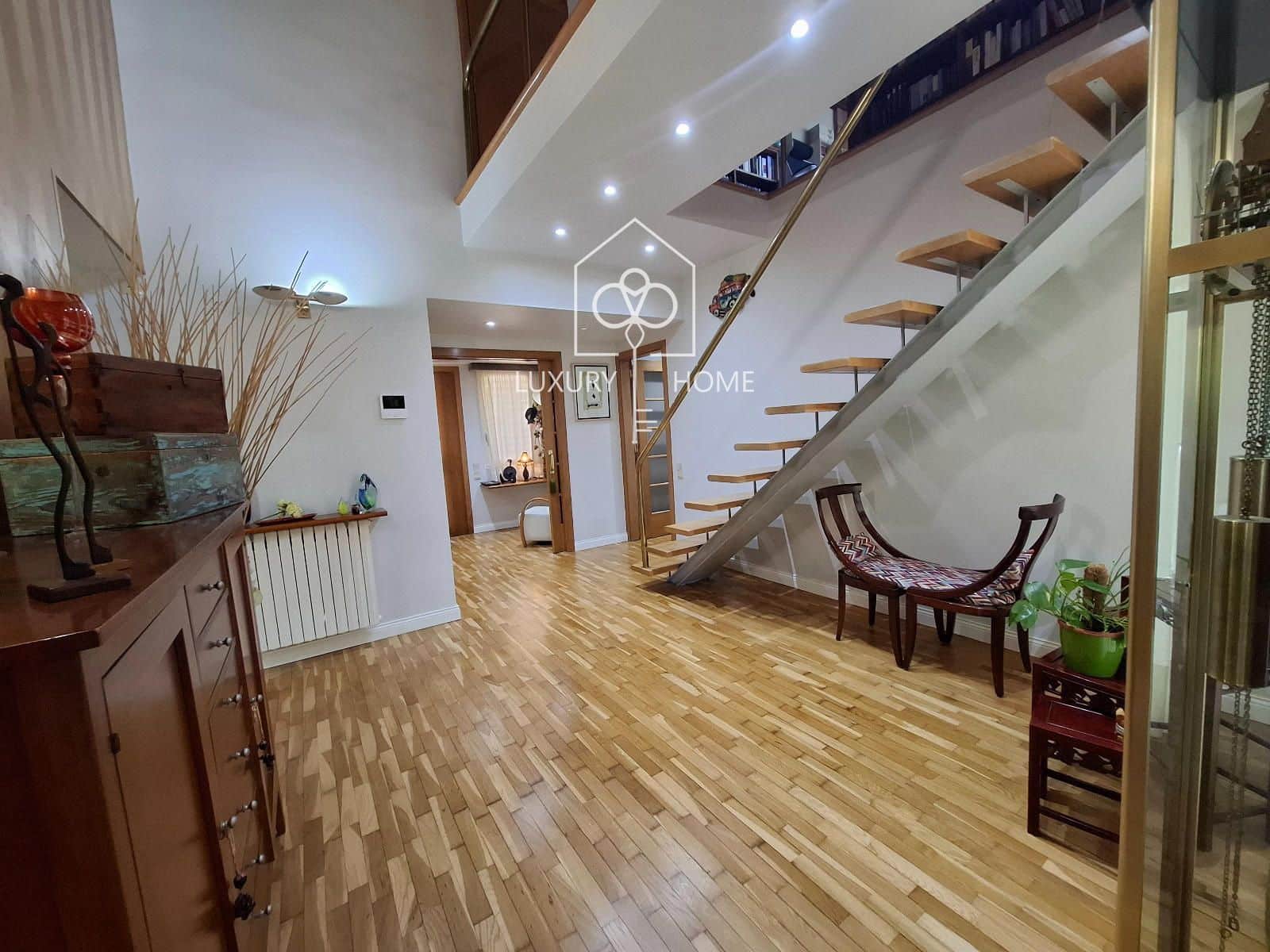 5 bedroom Villa for sale in Begues with pool garage - € 1,120,000 (Ref: 9928607)