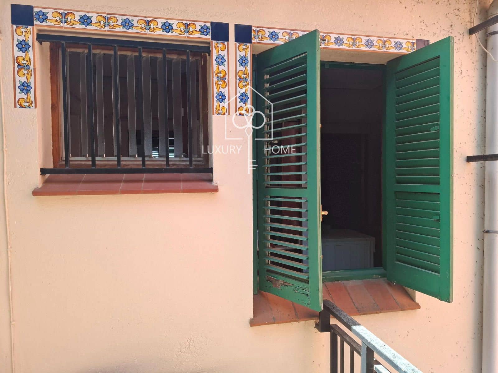 3 slaapkamer Villa te koop in Begues - € 510.000 (Ref: 9984262)