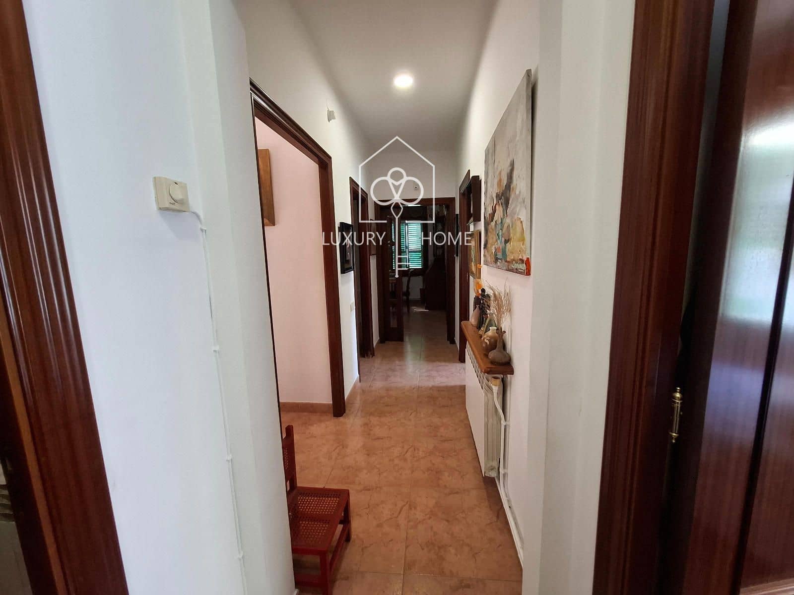 3 slaapkamer Villa te koop in Begues - € 510.000 (Ref: 9984262)