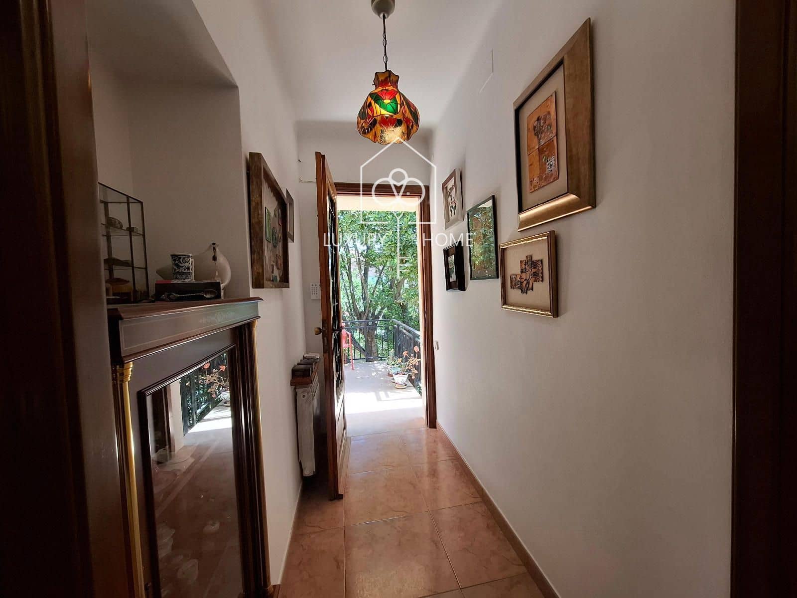 3 slaapkamer Villa te koop in Begues - € 510.000 (Ref: 9984262)