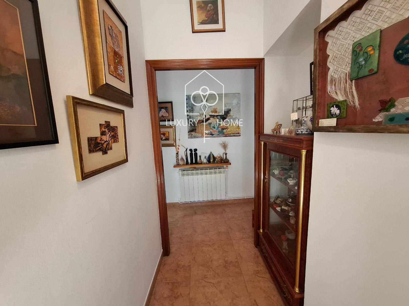 3 slaapkamer Villa te koop in Begues - € 510.000 (Ref: 9984262)