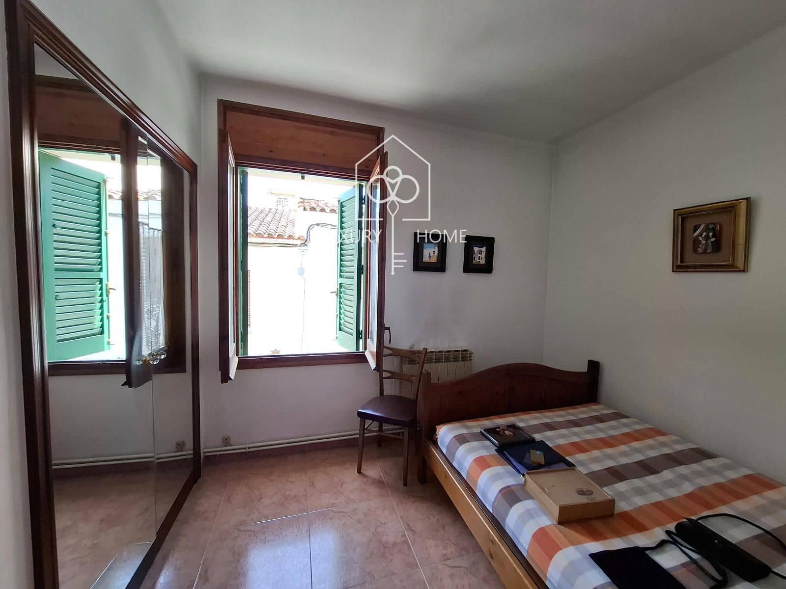 3 slaapkamer Villa te koop in Begues - € 510.000 (Ref: 9984262)